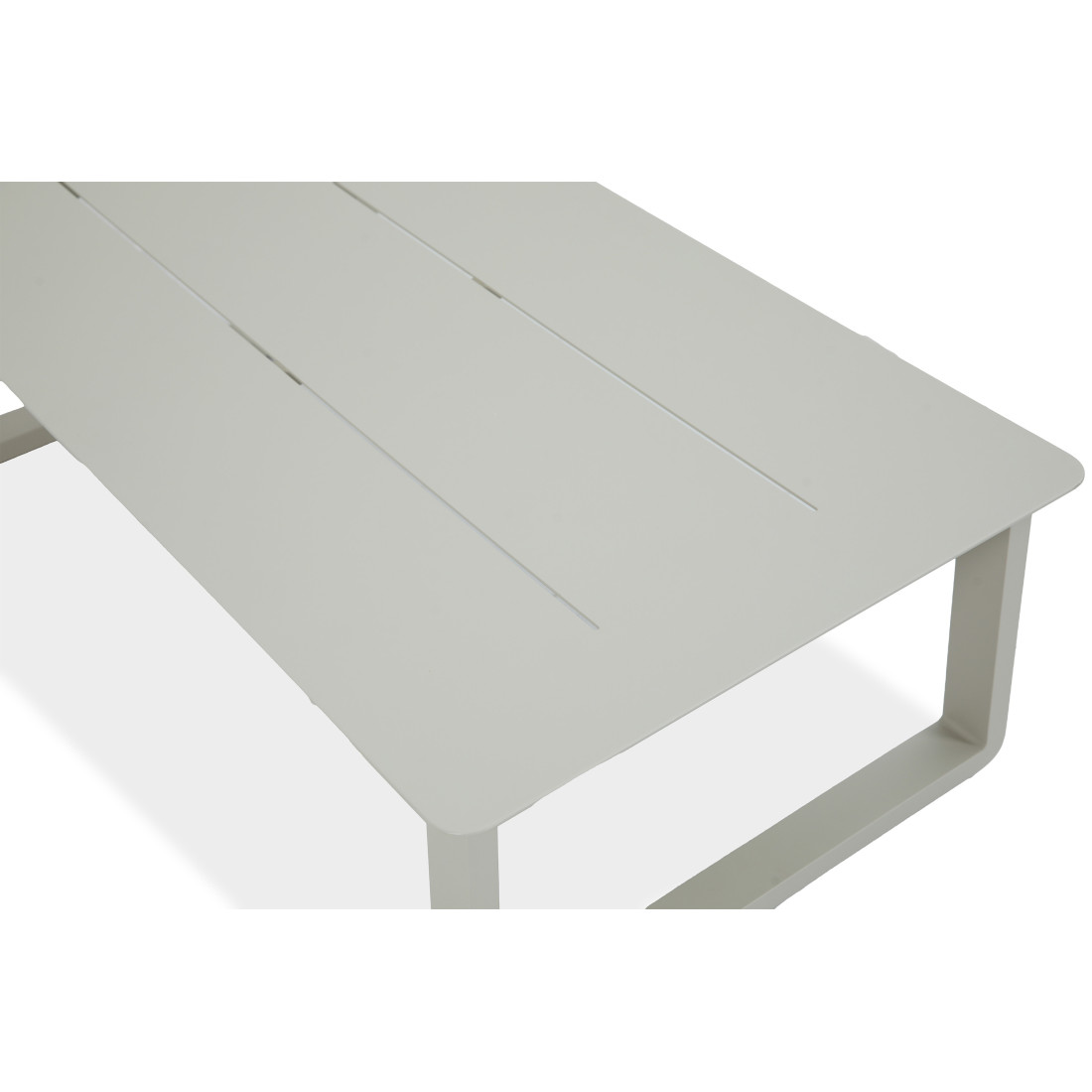 TENERIFE CAFFE BEIGE SET