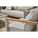 TENERIFE CAFFE BEIGE SET