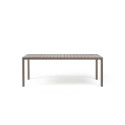 TEVERE 210-275 TORTORA TABLE TORTORA