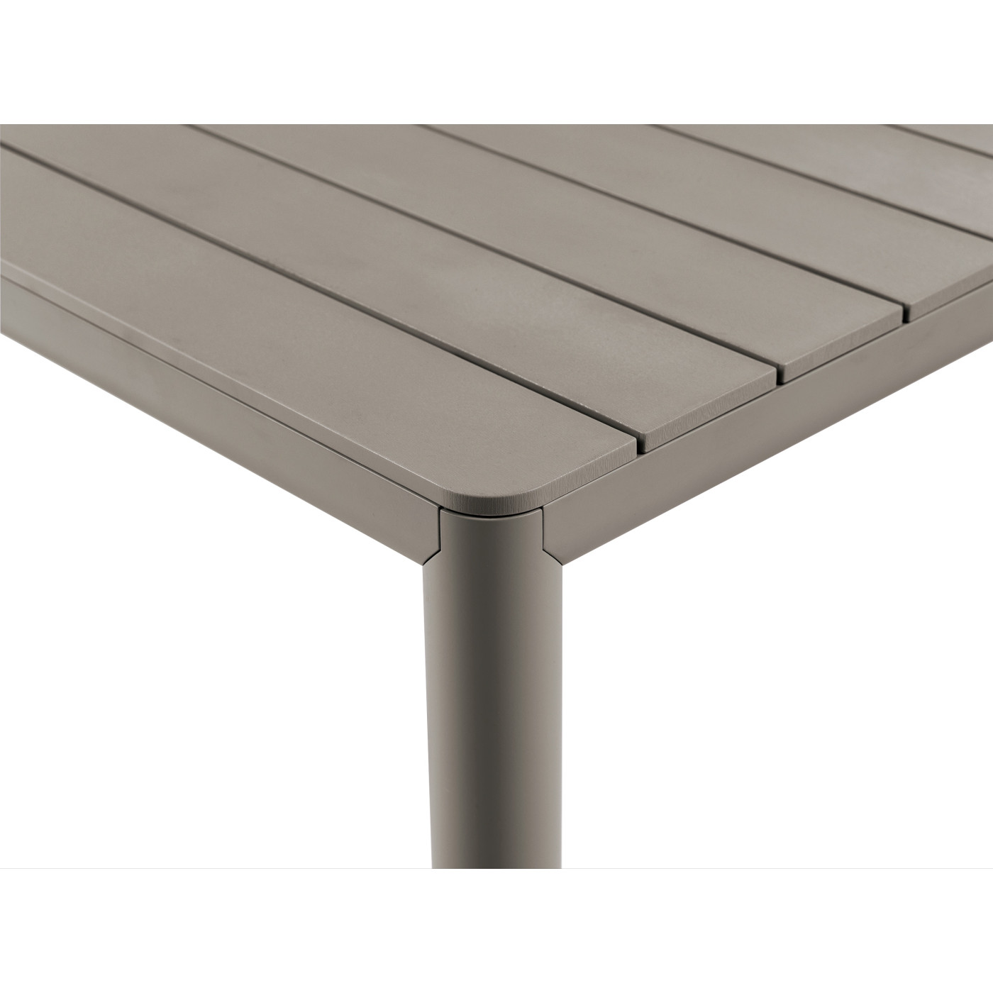 TEVERE 210-275 TORTORA TABLE TORTORA