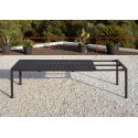 TEVERE 210-275 TORTORA TABLE TORTORA