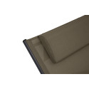 TIMOR LEŻAK TAUPE