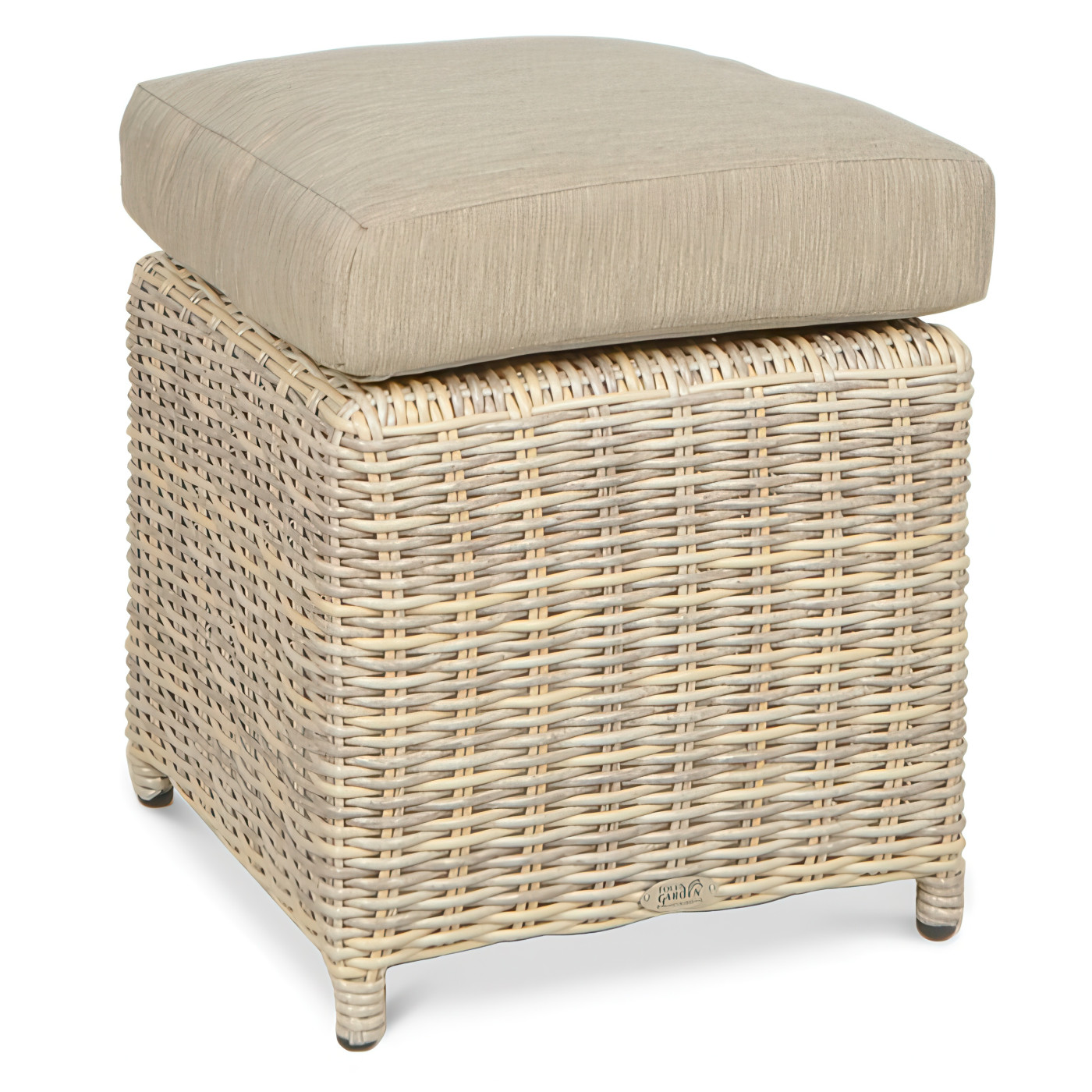TRIVENTO PUFA BEIGE