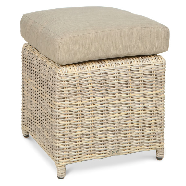 TRIVENTO PUFA BEIGE