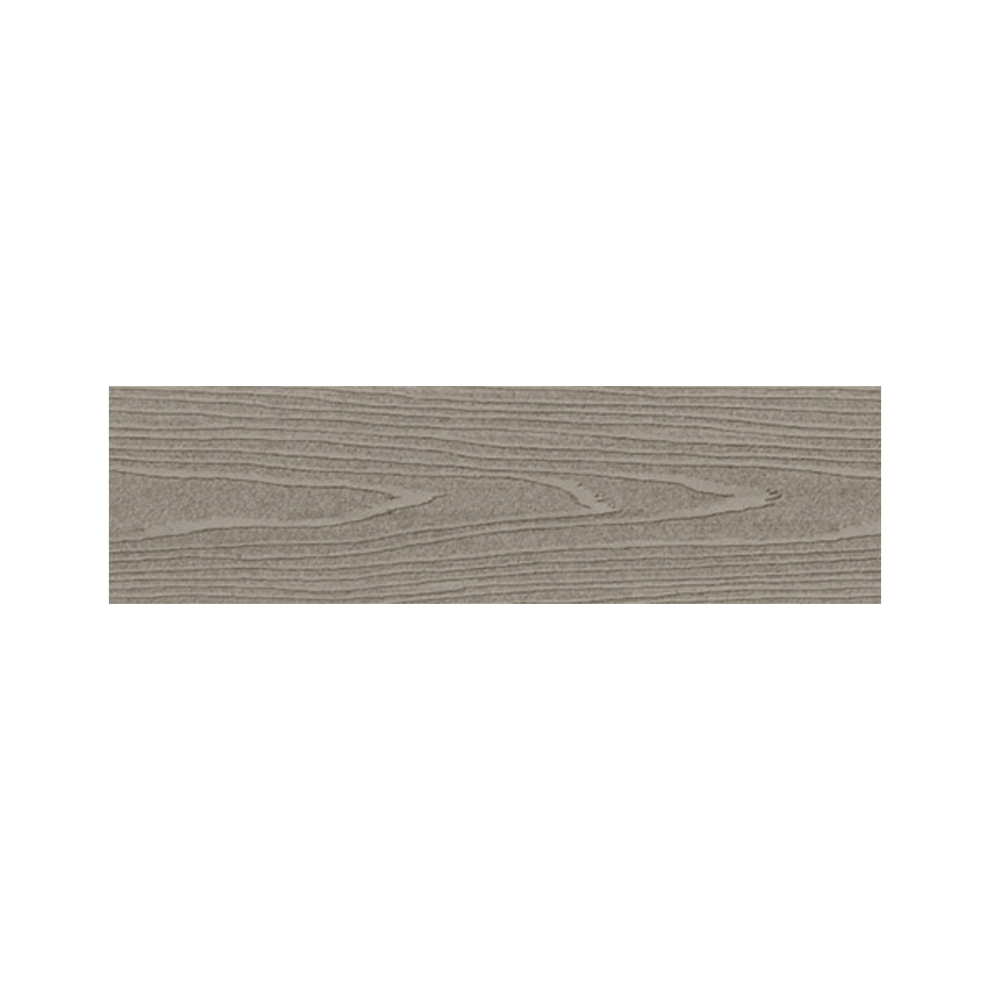 URBAN PRZĘSŁO OGRODZENIOWE 1.8M PODŁOŻE TWARDE OAK