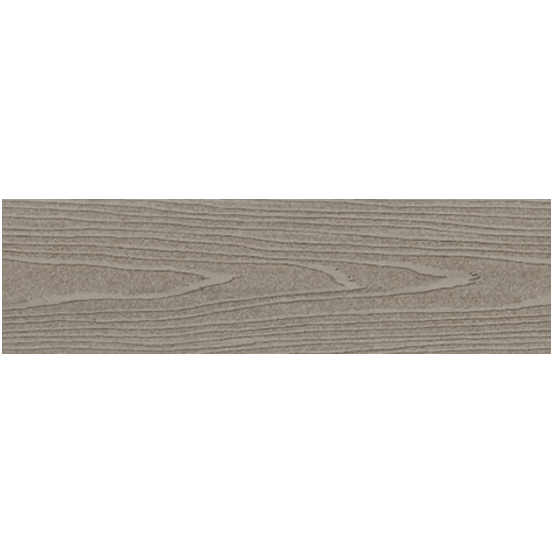 URBAN FENCE PANEL 1.8M FOR HARD GROUND – OAK