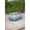 LAY-Z-SPA ICE BATH 1.50 x 0.90 x 0.65 m BESTWAY 6002N