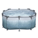 WANNA LODOWA LAY-Z-SPA 1.50x0.90x0.65M BESTWAY 6002N