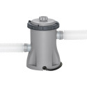 WANNA LODOWA LAY-Z-SPA 1.50x0.90x0.65M BESTWAY 6002N