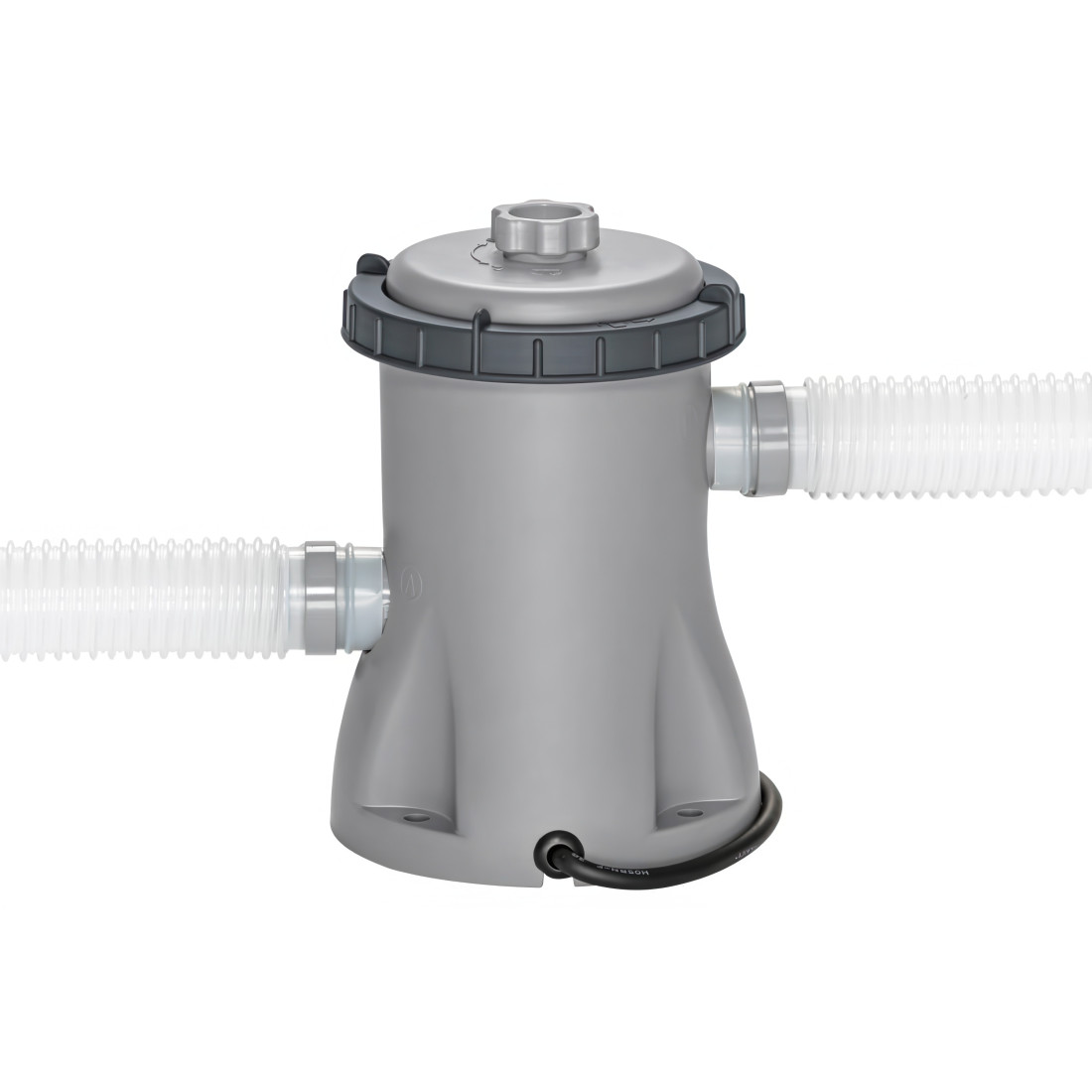WANNA LODOWA LAY-Z-SPA 1.50x0.90x0.65M BESTWAY 6002N