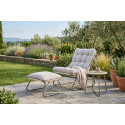 VISTA RELAX PLUS ZESTAW GREY BEIGE