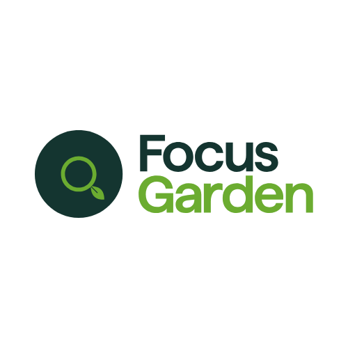 Focus Garden