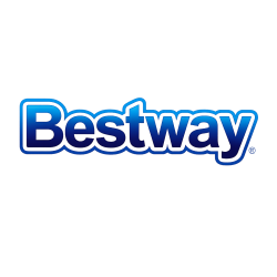 Bestway