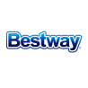 Bestway