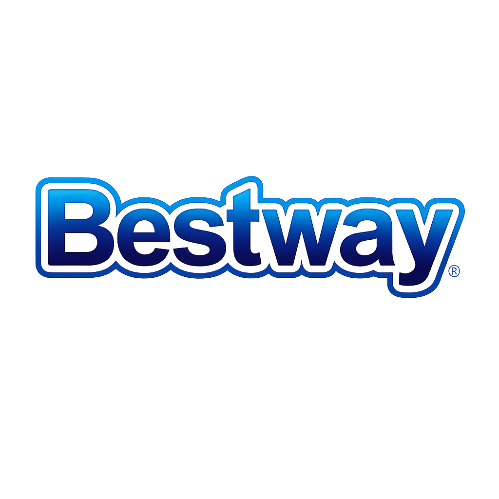 Bestway