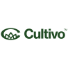 Cultivo