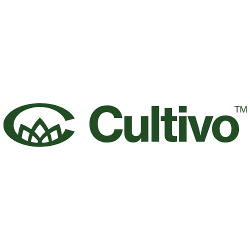 Cultivo