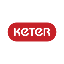 Keter