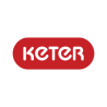 Keter