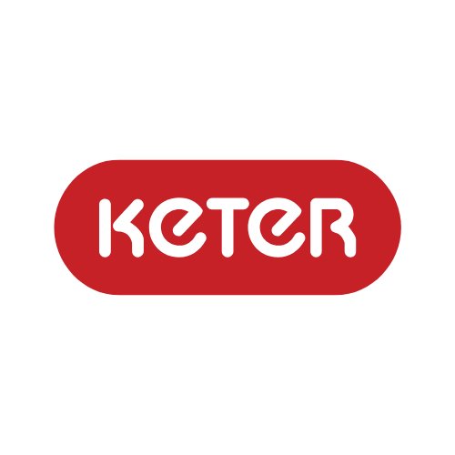 Keter