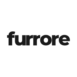 Furrore