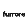 Furrore