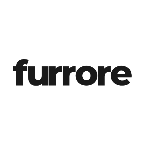 Furrore